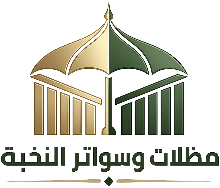 mazallatryd.com